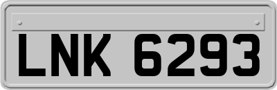 LNK6293