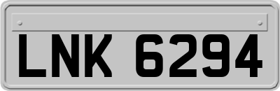 LNK6294