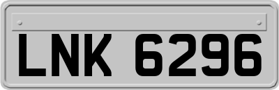 LNK6296