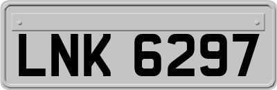 LNK6297