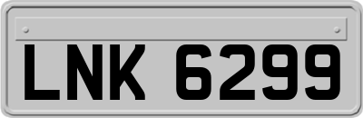 LNK6299