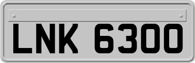 LNK6300