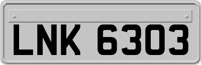LNK6303