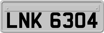 LNK6304