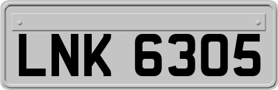 LNK6305