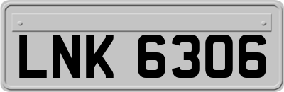 LNK6306