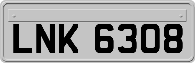 LNK6308