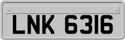 LNK6316