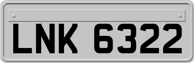LNK6322