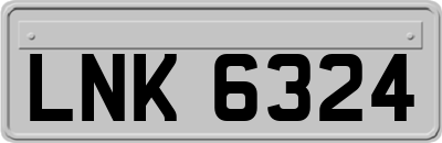 LNK6324