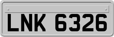 LNK6326