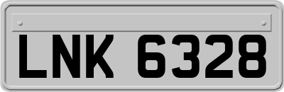 LNK6328
