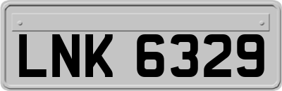 LNK6329