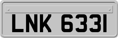 LNK6331