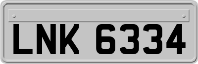 LNK6334