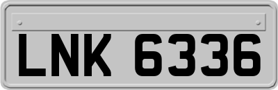 LNK6336