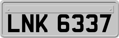 LNK6337