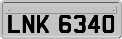 LNK6340