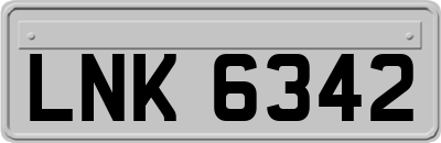 LNK6342