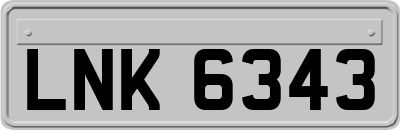 LNK6343