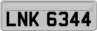 LNK6344