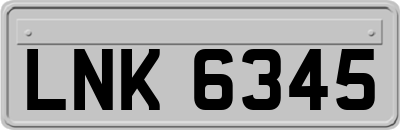LNK6345