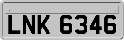 LNK6346