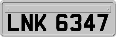 LNK6347