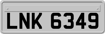 LNK6349