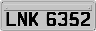 LNK6352
