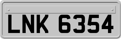 LNK6354