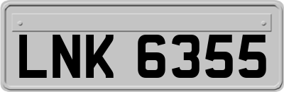 LNK6355