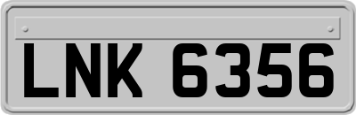 LNK6356