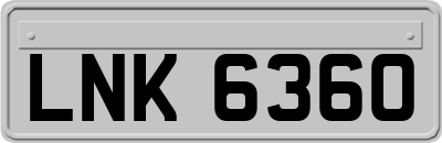 LNK6360