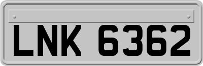 LNK6362