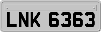 LNK6363