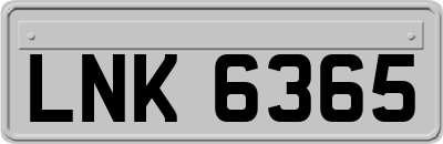 LNK6365