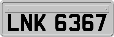 LNK6367