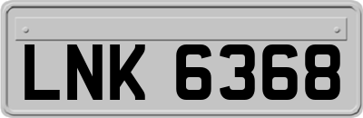 LNK6368