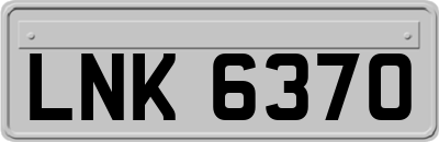 LNK6370