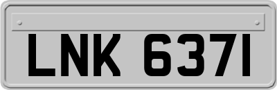 LNK6371