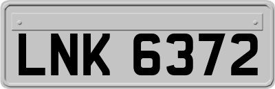 LNK6372