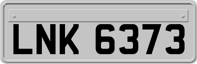 LNK6373