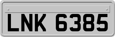 LNK6385