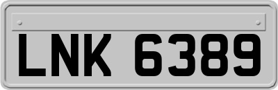 LNK6389