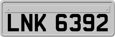LNK6392