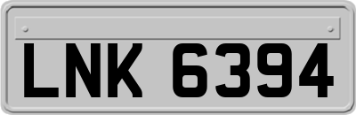 LNK6394