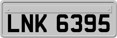 LNK6395