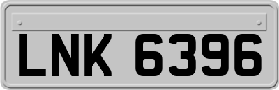 LNK6396