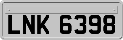 LNK6398